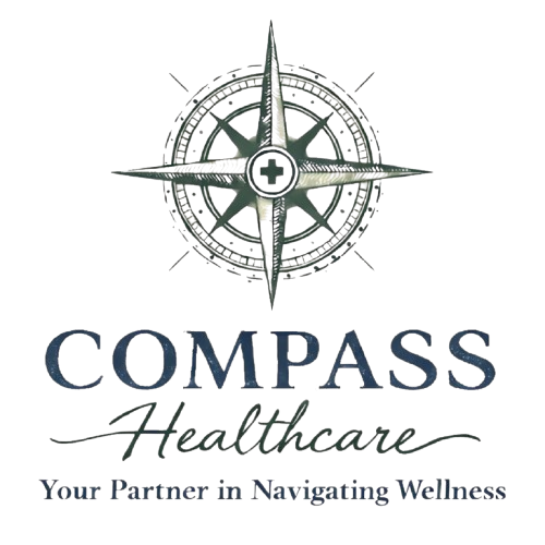 Compass Healthcare